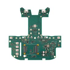 RadioMaster TX15 Kumanda Anakart