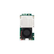 RadioMaster TX15 Kumanda Dahili Modül