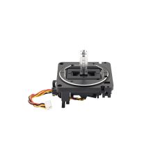 RadioMaster TX15 & TX15 MAX Uyumlu Yedek HALL V5 Kumanda Kol Mekanizması
