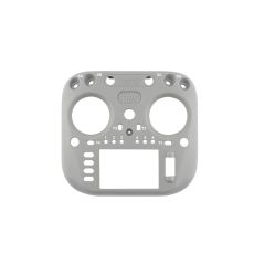 RadioMaster TX15 Kumanda Ön / Arka Kasa — Arka Kasa