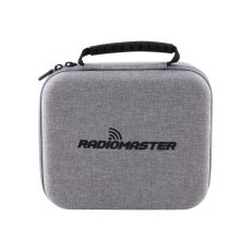 RadioMaster TX15 Kumanda Taşıma Çantası