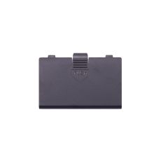 RadioMaster GX12 Pil Kapağı