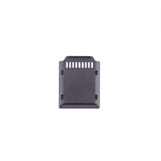 RadioMaster GX12 Modülü Kapağı