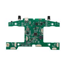 RadioMaster T8L Mainboard