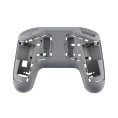 RadioMaster T8L Radio Front / Rear Cases — Rear Case / Gray