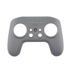 RadioMaster T8L Radio Front / Rear Cases — Front Case / Blue