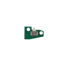 RadioMaster T8L Radio SE Button PCB Assembly