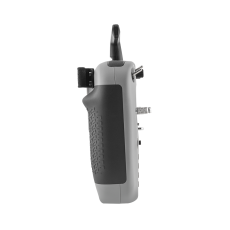RadioMaster TX15 Uzaktan Kumanda (ELRS / M2) — Nane Yeşili / ELRS / LBT