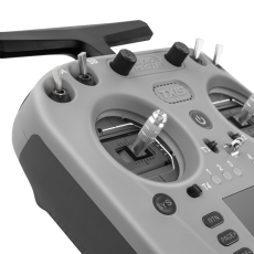RadioMaster TX15 Uzaktan Kumanda (ELRS / M2) — Limon Sarısı / ELRS / LBT