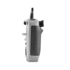 RadioMaster TX15 Uzaktan Kumanda (ELRS / M2) — Limon Sarısı / ELRS / LBT