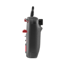 RadioMaster TX15 Max Uzaktan Kumanda (ELRS / M2) — Kırmızı / ELRS / LBT