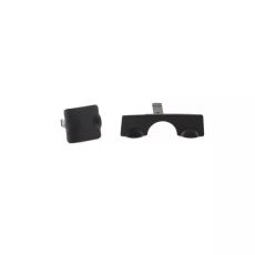 RadioMaster Zorro Rubber Cover Set