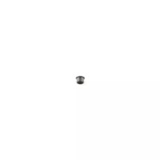 RadioMaster Zorro Antenna Socket Cover