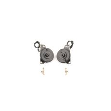 RadioMaster Left / Right Scroll Wheel for Zorro — Left