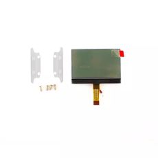 RadioMaster Zorro LCD Screen