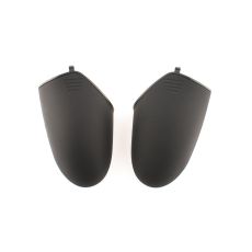RadioMaster Zorro Battery Covers