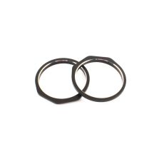 RadioMaster Zorro CNC Gimbal Rings