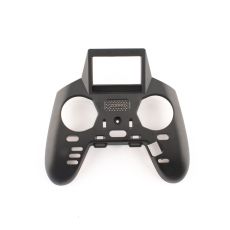 RadioMaster Replacement Front / Rear / Top Case for Zorro — Rear Case