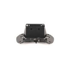 RadioMaster Replacement Front / Rear / Top Case for Zorro — Top Case