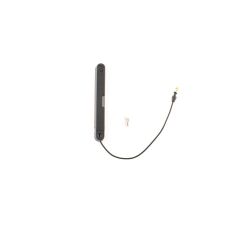 RadioMaster Zorro Replacement Antenna