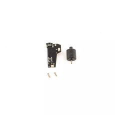 RadioMaster Zorro Roller Assembly