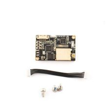 RadioMaster ELRS Module for Zorro & TX12 Mark II & Pocket