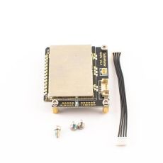 RadioMaster 4in1 RF Module for Zorro & Boxer