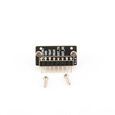 RadioMaster Zorro Module Bay Pins