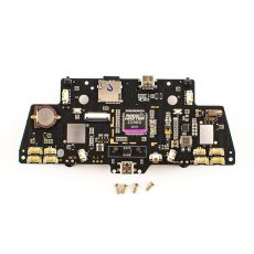 RadioMaster Zorro Main Board