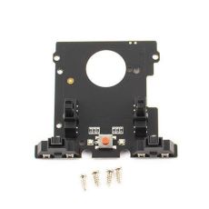 RadioMaster Zorro Trim Board