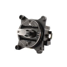 RadioMaster AG01 MINI CNC Hall Gimbals for TX12 & Zorro — 2 pcs