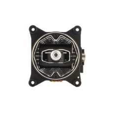 RadioMaster AG01 MINI CNC Hall Gimbals for TX12 & Zorro — 1 pcs