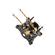 RadioMaster AG01 MINI CNC Hall Gimbals for TX12 & Zorro — 1 pcs