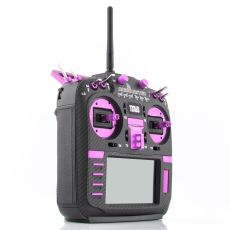 RadioMaster TX16S Mark II Max Uzaktan Kumanda (Joshua Bardwell Sürümü / ELRS / M2) — ELRS (FCC) / V4.0 Hall Sensörlü Kumanda Kol Mekanizması / Mod 2