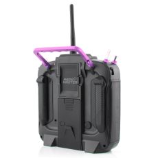 RadioMaster TX16S Mark II Max Uzaktan Kumanda (Joshua Bardwell Sürümü / ELRS / M2) — ELRS (LBT) / V4.0 Hall Sensörlü Kumanda Kol Mekanizması / Mod 2