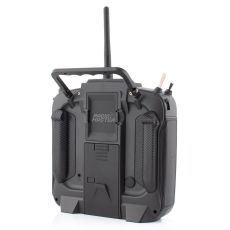 RadioMaster TX16S Mark II Max Uzaktan Kumanda (M2) — 4-in-1 (FCC) / V4.0 Hall Sensörlü Kumanda Kol Mekanizması / Karbon Fiber Siyah