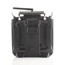 RadioMaster TX16S Mark II Uzaktan Kumanda (Mod 2) — ELRS / LBT / V4.0 Hall Sensörlü Kumanda Kol Mekanizması