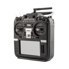 RadioMaster TX16S Mark II Uzaktan Kumanda (Mod 2) — ELRS / LBT / V4.0 Hall Sensörlü Kumanda Kol Mekanizması