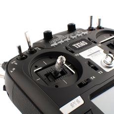 RadioMaster TX16S Mark II Uzaktan Kumanda (Mod 2) — ELRS / LBT / AG01 Hall Sensörlü Kumanda Kol Mekanizması