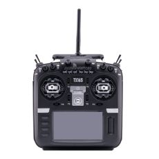 RadioMaster TX16S Mark II Uzaktan Kumanda (Mod 2) — ELRS / LBT / AG01 Hall Sensörlü Kumanda Kol Mekanizması