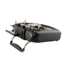 RadioMaster TX16S Mark II Uzaktan Kumanda (Mod 2) — 4-in-1 / FCC / AG01 Hall Sensörlü Kumanda Kol Mekanizması