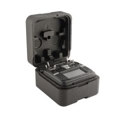 RadioMaster TX16S Mark II Uzaktan Kumanda (Mod 2) — 4-in-1 / FCC / AG01 Hall Sensörlü Kumanda Kol Mekanizması