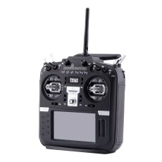 RadioMaster TX16S Mark II Uzaktan Kumanda (Mod 2) — 4-in-1 / LBT / AG01 Hall Sensörlü Kumanda Kol Mekanizması