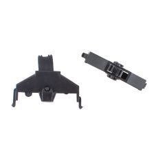 RadioMaster Trim Switch Rocker for TX16S