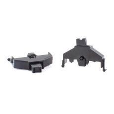 RadioMaster Trim Switch Rocker for TX16S