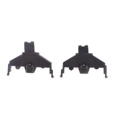 RadioMaster Trim Switch Rocker for TX16S