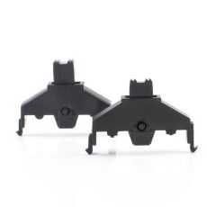 RadioMaster Trim Switch Rocker for TX16S