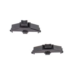 RadioMaster Trim Switch Rocker for TX16S