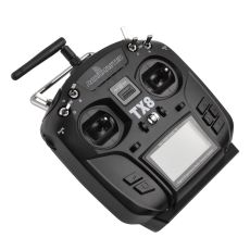 RadioMaster TX8 Uzaktan Kumanda — Mod 2
