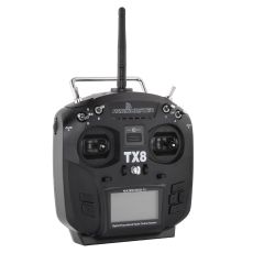 RadioMaster TX8 Uzaktan Kumanda — Mod 2